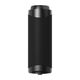 Tronsmart Wireless Bluetooth Speaker Tronsmart T7 (black) 053312 6970232014639 T7 έως και 12 άτοκες δόσεις