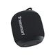 Tronsmart Wireless Bluetooth Speaker Tronsmart T7 Mini Black (black) 053313 6970232014622 T7 Mini Black έως και 12 άτοκες δόσεις