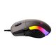 Havit Gaming Mouse Havit MS959S RGB (brown) 052012 6950676217018 MS959S έως και 12 άτοκες δόσεις