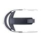 BoboVR BOBOVR M1 Plus Head Strap with adjustment for Oculus Quest 2 054632 6937267000303 BOBOVR M1 plus έως και 12 άτοκες δόσεις
