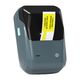 NIIMBOT Niimbot B1 wireless label printer (LakeBlue) 054805 6975746630030 B1 έως και 12 άτοκες δόσεις