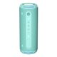 Tronsmart Wireless Bluetooth Speaker Tronsmart T7 Lite (Light Green) 055013 6975606870514 T7 Lite - Light Gree έως και 12 άτοκες δόσεις