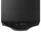 Sven Speakers SVEN MS-304, 40W Bluetooth (black) 055070 6438162015602 SV-015602 έως και 12 άτοκες δόσεις