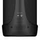 Sven Speakers SVEN PS-370, 40W Waterproof, Bluetooth (black) 055077 6438162020408 SV-020408 έως και 12 άτοκες δόσεις