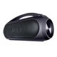 Sven Speakers SVEN PS-380, 40W Waterproof, Bluetooth (black) 055078 6438162021290 SV-021290 έως και 12 άτοκες δόσεις