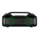 Sven Speakers SVEN PS-390, 50W Waterproof, Bluetooth (black) 055080 6438162021306 SV-021306 έως και 12 άτοκες δόσεις