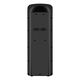 Sven Speakers SVEN PS-750, 80W Bluetooth (black) 055088 6438162019617 SV-019617 έως και 12 άτοκες δόσεις