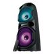 Sven Speakers SVEN PS-750, 80W Bluetooth (black) 055088 6438162019617 SV-019617 έως και 12 άτοκες δόσεις