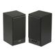 Sven Speaker SVEN SPS-702, 40W Bluetooth (black) 055093 6438162000929 SV-0120702BL έως και 12 άτοκες δόσεις