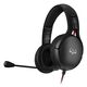 Sven Gaming headphones SVEN AP-G620MV (black) 055102 6438162021061 SV-021061 έως και 12 άτοκες δόσεις