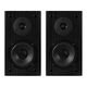 Sven Speakers SVEN SPS-614 40W Bluetooth  (black) 055110 6438162020262 SV-020262 έως και 12 άτοκες δόσεις