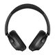 1MORE Headphones 1MORE, ANC SonoFlow SE (black) 055899 6933037203295 HC306-Black έως και 12 άτοκες δόσεις
