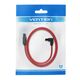 Vention SATA 3.0 cable Vention KDDRD 0.5m (red) 055488 6922794733916 KDDRD έως και 12 άτοκες δόσεις