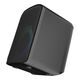 HiFuture Speaker HiFuture EVENT Bluetooth (black) 055785 6972576181206 Event (Black) έως και 12 άτοκες δόσεις