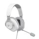 Havit Gaming headphones Havit H2230D 3.5mm (white) 052031 6939119064785 H2230d w έως και 12 άτοκες δόσεις