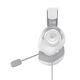 Havit Gaming headphones Havit H2230D 3.5mm (white) 052031 6939119064785 H2230d w έως και 12 άτοκες δόσεις