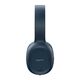 Havit Wireless gaming headphones Havit H2590BT PRO blue 052035 6939119045715 H2590BT PRO blue έως και 12 άτοκες δόσεις