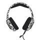 Havit Gaming headphones Havit H653d Camouflage white 054450 6939119034252 H653d Camouflage έως και 12 άτοκες δόσεις
