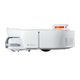 Smartmi Smartmi Vortex Wave Robot Vacuum Cleaner 054684 6970403202391 CR5802WHEU έως και 12 άτοκες δόσεις