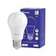 Sonoff Smart LED Wifi bulb Sonoff B02-BL-A60 053984 6920075740493 B02-BL-A60 έως και 12 άτοκες δόσεις