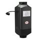 Hcalory Parking heater HCALORY HC-A11 8KW Diesel 054191 5905316148277 HC-A11 έως και 12 άτοκες δόσεις