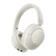 QCY Wireless Headphones QCY ANC H4 (white) 055226 6957141408230 H4 white έως και 12 άτοκες δόσεις