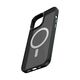 Mcdodo Magnetic case McDodo for iPhone 14 (black) 057538 6921002631006 PC-3100 έως και 12 άτοκες δόσεις