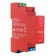 Shelly DIN Rail Smart Switch Shelly Pro 1PM with power metering, 1 channel 059204 3800235268018 Pro1PM έως και 12 άτοκες δόσεις