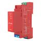 Shelly DIN Rail Smart Switch Shelly Pro 1PM with power metering, 1 channel 059204 3800235268018 Pro1PM έως και 12 άτοκες δόσεις