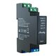 Shelly DIN Rail Smart Switch Shelly Pro 2PM with power metering, 2 channels 059206 3800235268032 Pro2PM έως και 12 άτοκες δόσεις