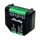 Shelly Additional sensor adapter Shelly Plus Add-on 059197 3800235266427 Plus Add-on έως και 12 άτοκες δόσεις