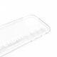 SUPERDRY SNAP CASE CLEAR IPHONE 11 PRO TRANSPARENT / WHITE 8718846079716