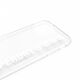 SUPERDRY SNAP CASE CLEAR IPHONE 11 PRO MAX TRANSPARENT / WHITE 8718846079723