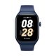 Mibro Smartwatch Mibro Watch T2 Deep Blue 059763 6971619678727 T2 Deep Blue έως και 12 άτοκες δόσεις