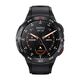 Mibro Smartwatch Mibro Watch GS Pro 059765 6971619678734 GS Pro έως και 12 άτοκες δόσεις