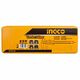 SUPER Προσφορά *** INGCO Παχύμετρο INOX 150mm HVC01150 Έως 12 άτοκες δόσεις