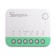 Sonoff Smart switch Sonoff MINIR4M Matter 057371 6920075740516 MINIR4M έως και 12 άτοκες δόσεις