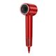 Laifen Hair dryer with ionization Laifen Swift (RED RUBY) 043486 6973833030442 Swift (RUBY RED) έως και 12 άτοκες δόσεις