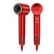 Laifen Hair dryer with ionization Laifen Swift (RED RUBY) 043486 6973833030442 Swift (RUBY RED) έως και 12 άτοκες δόσεις