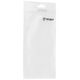 Techsuit Husa pentru Samsung Galaxy S24 Plus - Techsuit Shockproof Clear Silicone - Clear 5949419086319 έως 12 άτοκες Δόσεις