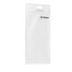 Techsuit Husa pentru Honor X8b - Techsuit Shockproof Clear Silicone - Clear 5949419085961 έως 12 άτοκες Δόσεις