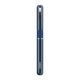 Bebird Smart Visual Ear-Clean Rod Bebird Note 5 pro (blue) 059901 6972403826454 Bebird Note5 pro έως και 12 άτοκες δόσεις