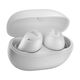 QCY Wireless Earphones TWS QCY HT07 ANC (white) 050854 6957141408070 HT07-white έως και 12 άτοκες δόσεις