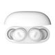 QCY Wireless Earphones TWS QCY HT07 ANC (white) 050854 6957141408070 HT07-white έως και 12 άτοκες δόσεις