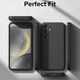 Ringke Husa pentru Samsung Galaxy S24 - Ringke Silicone Magnetic - Pink Sand 8809961783005 έως 12 άτοκες Δόσεις
