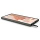 Spigen Husa pentru Samsung Galaxy S24 Ultra - Spigen Caseology Parallax - Ash Grey 0810083834412 έως 12 άτοκες Δόσεις