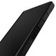 Spigen Folie pentru Samsung Galaxy S24 Ultra (set 2) - Spigen Neo Flex - Clear 8809971224109 έως 12 άτοκες Δόσεις