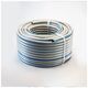 Nakayama Gh4500 Λαστιχο Atlas 3 Επιστρωσεις 25μ 5/8'' 024040 έως 12 Άτοκες Δόσεις