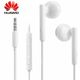 Huawei Huawei - Stereo Earphones (AM115) - Jack 3.5mm - White (Bulk Packing) 8595642218279 έως 12 άτοκες Δόσεις