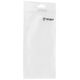 Techsuit Husa pentru Xiaomi Redmi Note 13 5G - Techsuit Shockproof Clear Silicone - Clear 5949419086753 έως 12 άτοκες Δόσεις